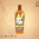 1711528595_oil-600x600.webp