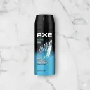 AXE اسبراي مزيل عرق