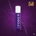 FOGG مزيل عرق بخاخ